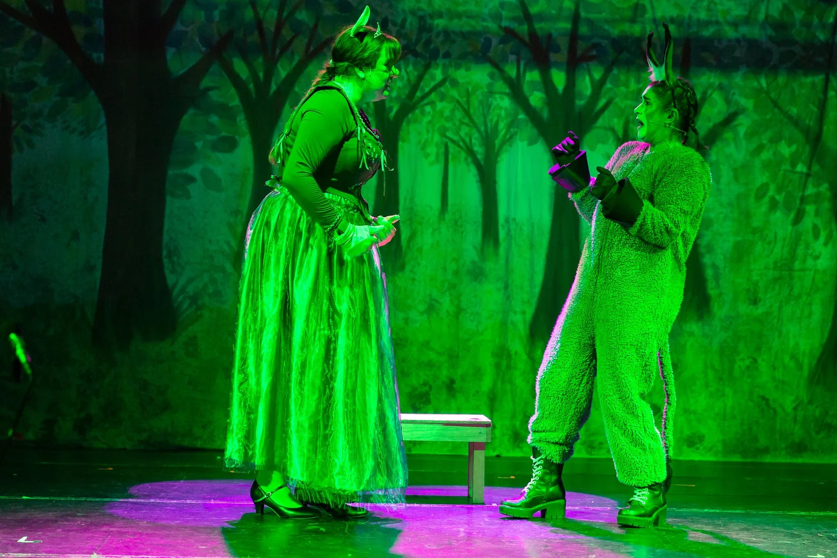 Shrek the Musical-477.JPG