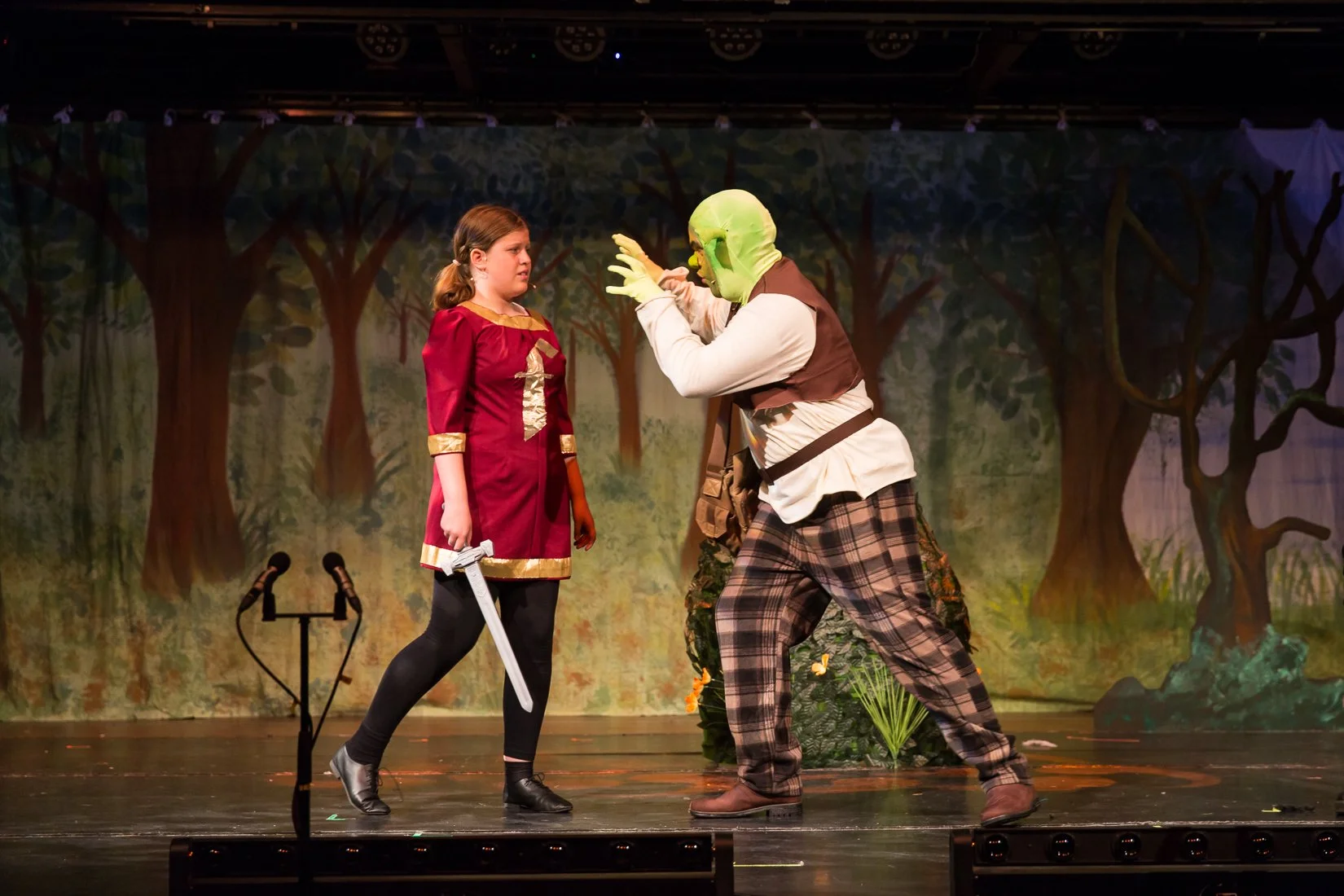 Shrek the Musical-85.JPG