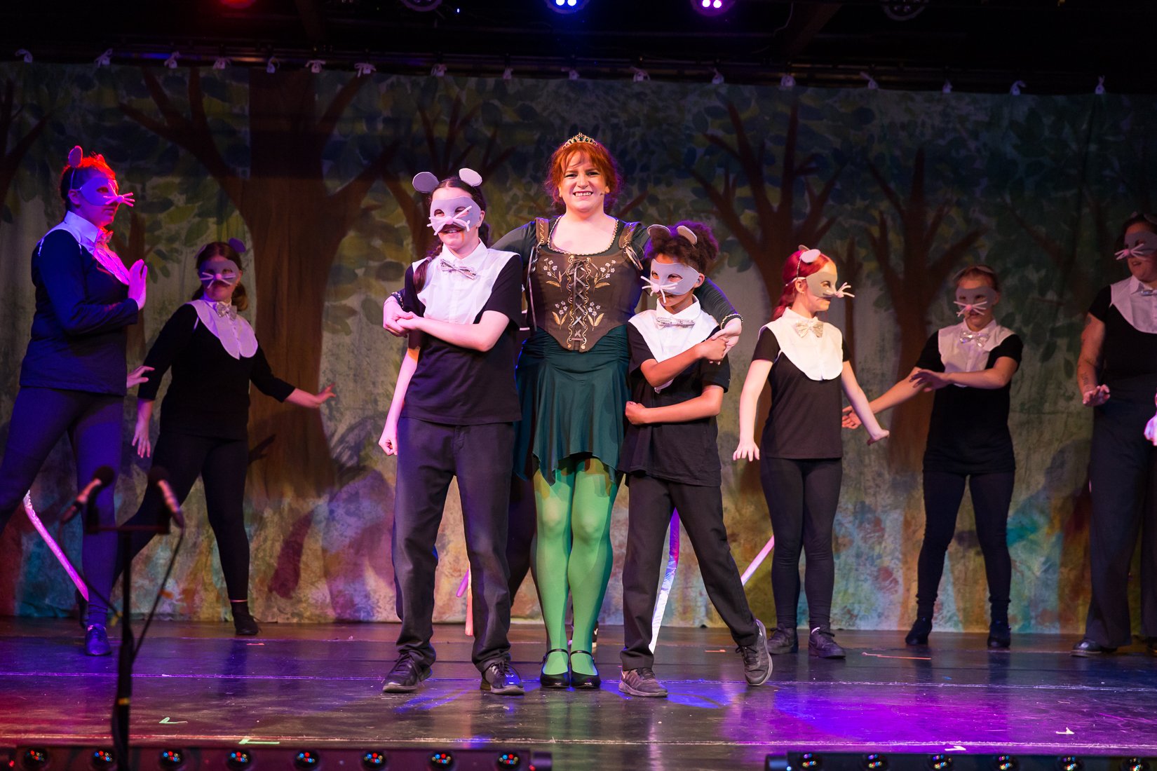 Shrek the Musical-355.JPG