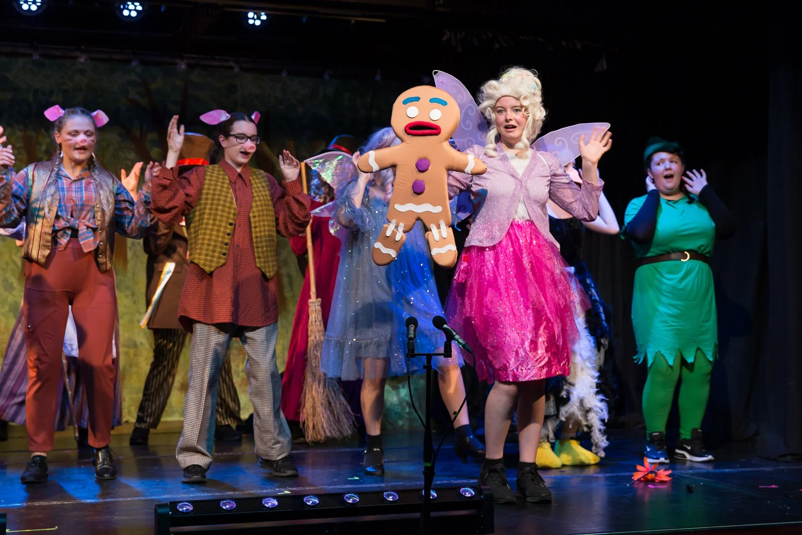 Shrek the Musical-537.JPG