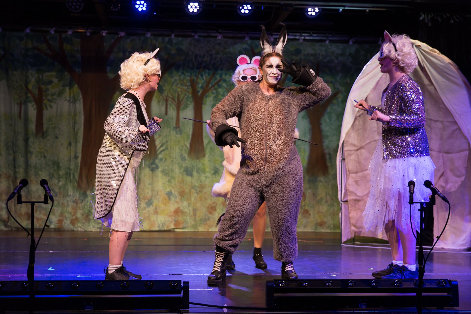 Shrek the Musical-463.JPG