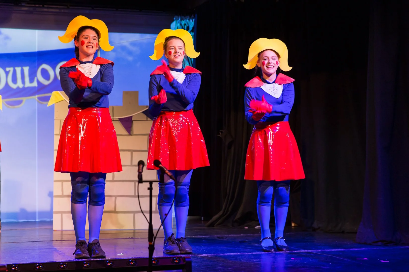 Shrek the Musical-136.JPG
