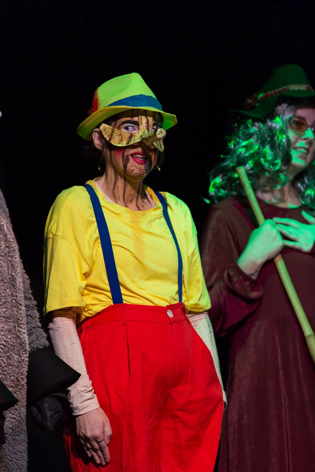 Shrek the Musical-612.JPG