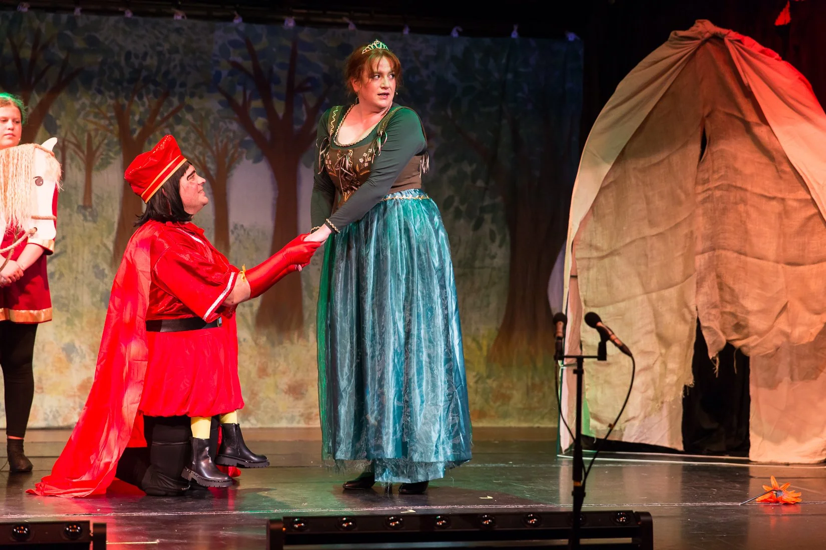 Shrek the Musical-494.JPG