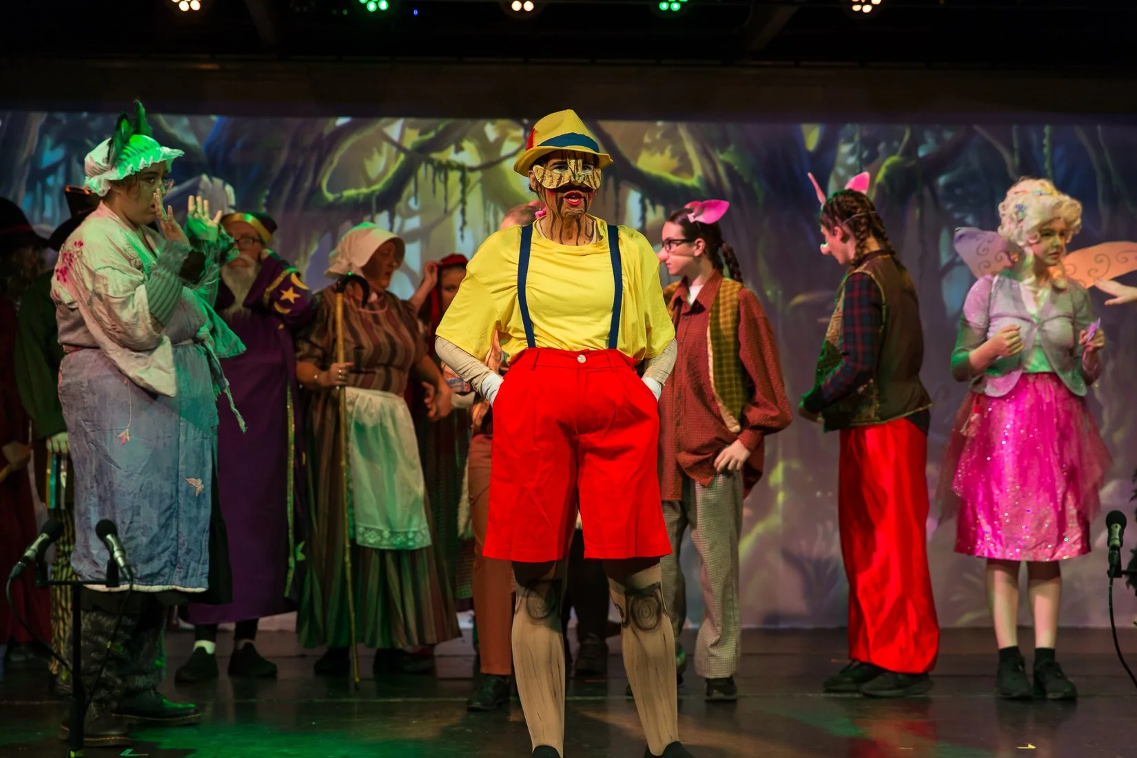 Shrek the Musical-31.JPG