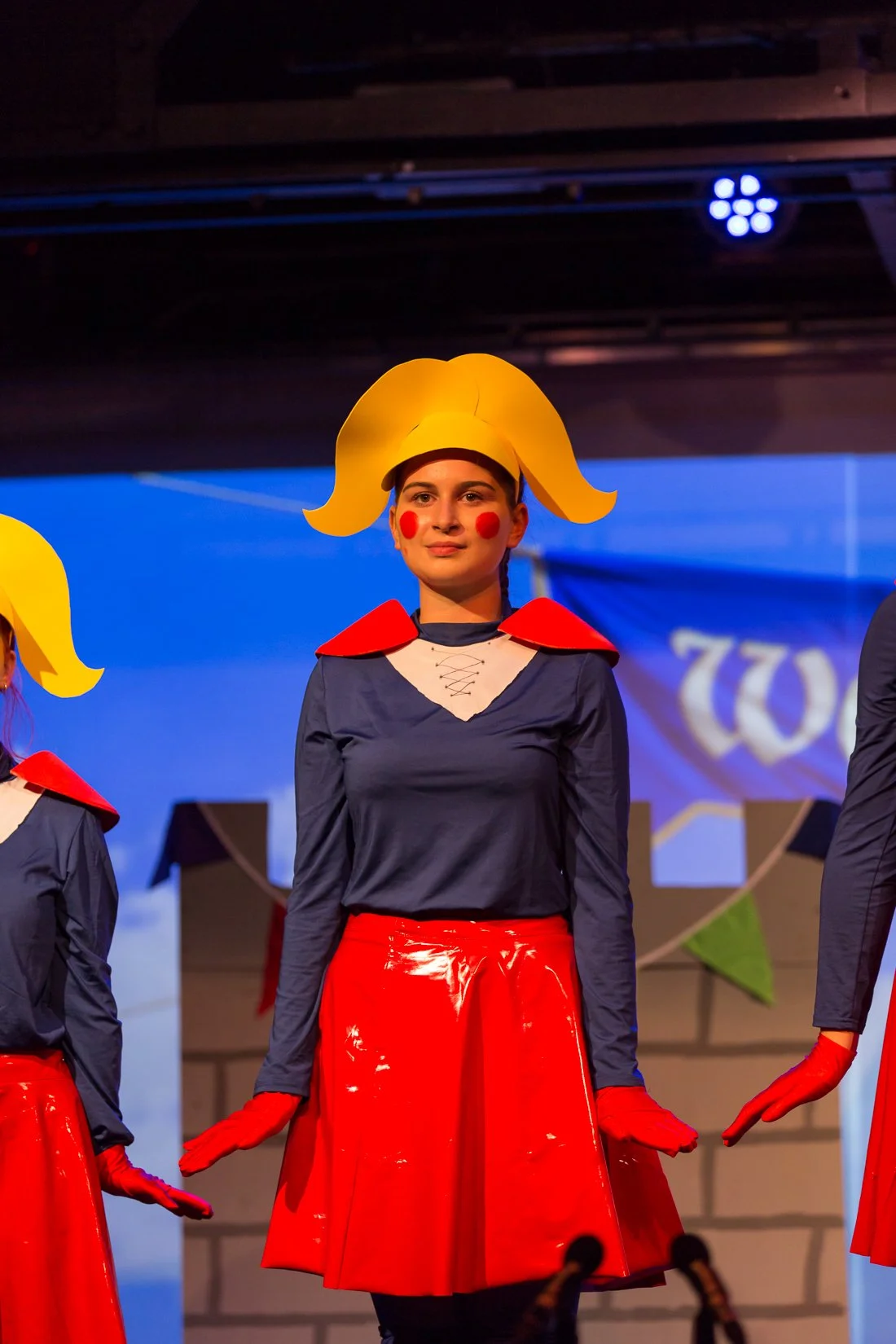 Shrek the Musical-149.JPG