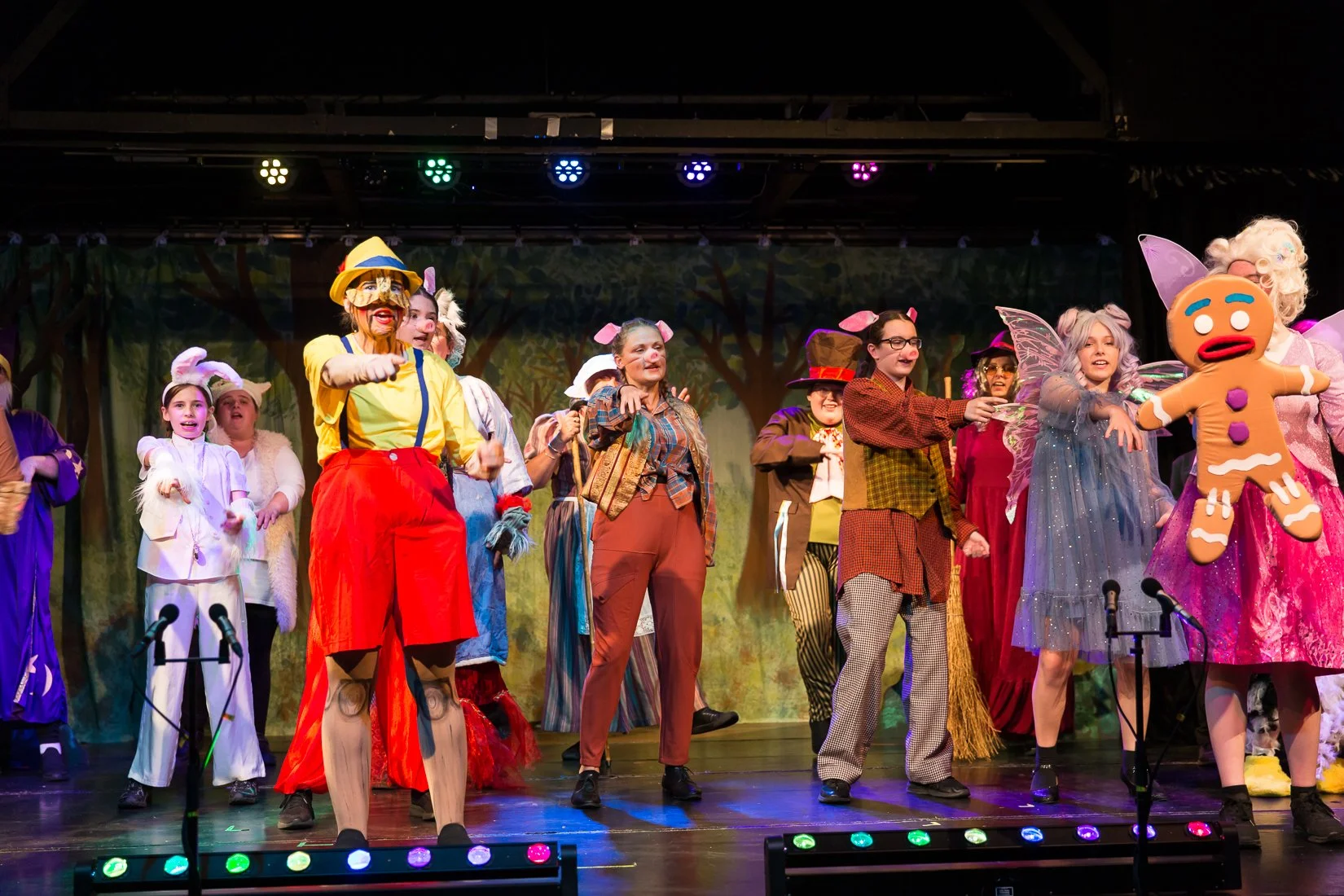 Shrek the Musical-538.JPG
