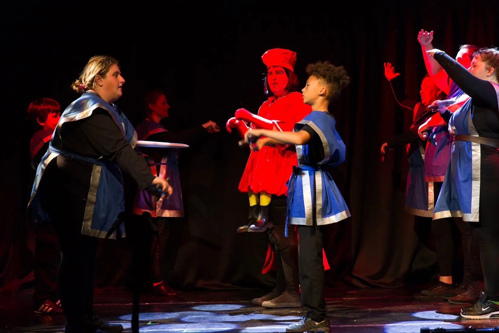 Shrek the Musical-423.JPG