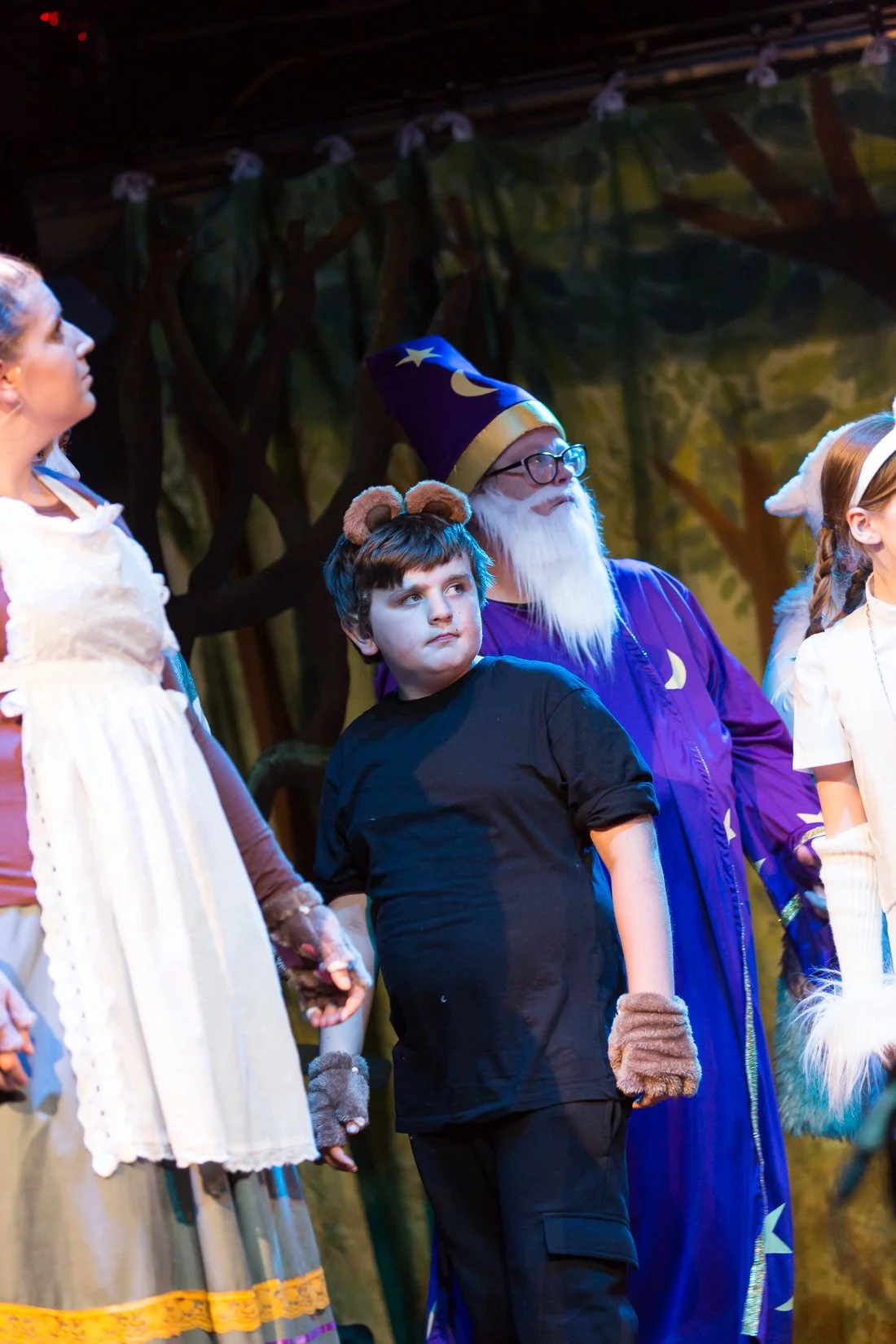 Shrek the Musical-532.JPG