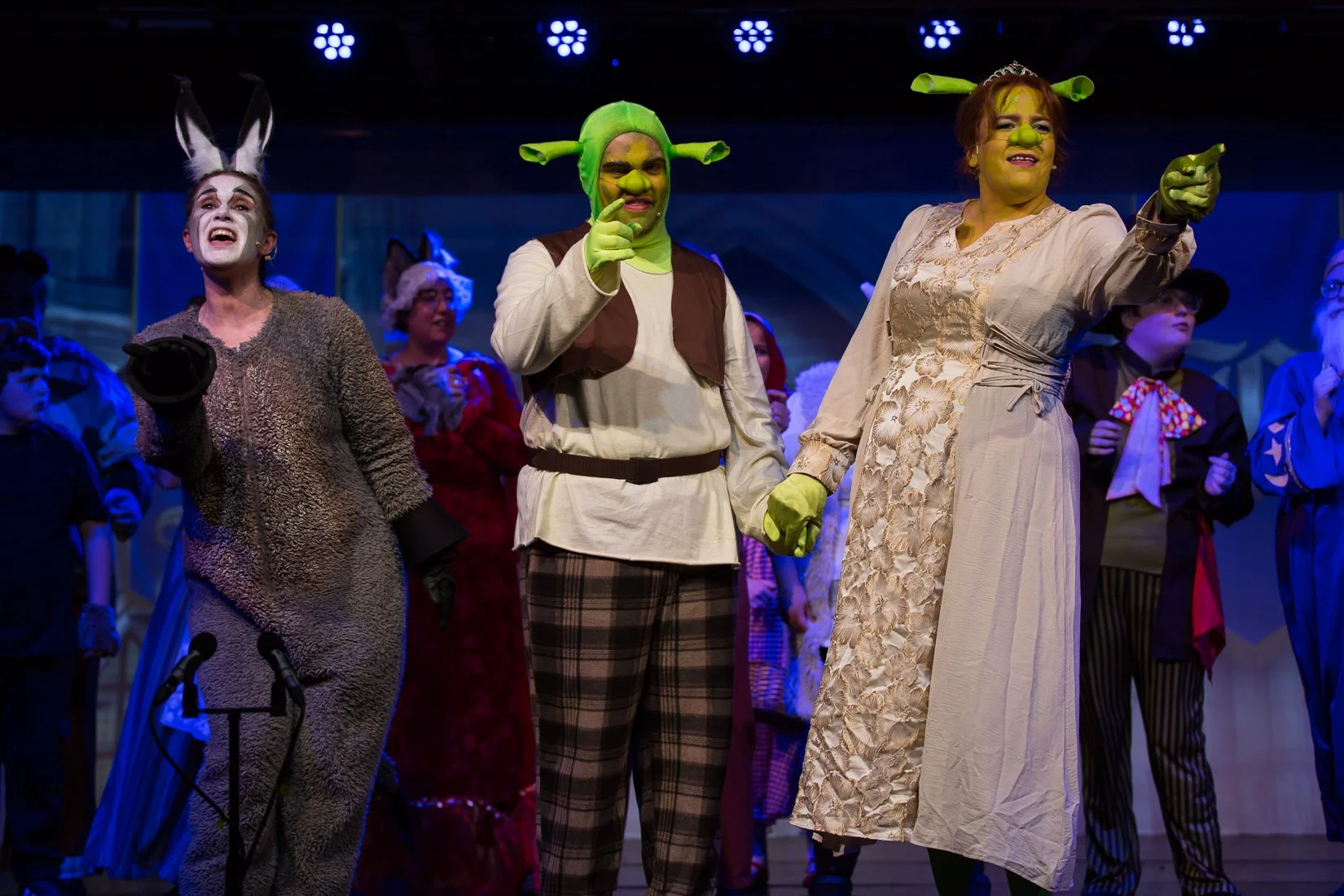 Shrek the Musical-624.JPG