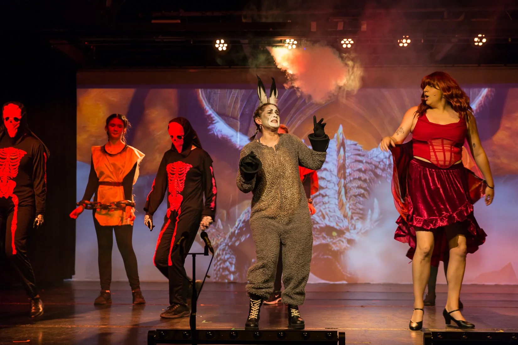 Shrek the Musical-252.JPG