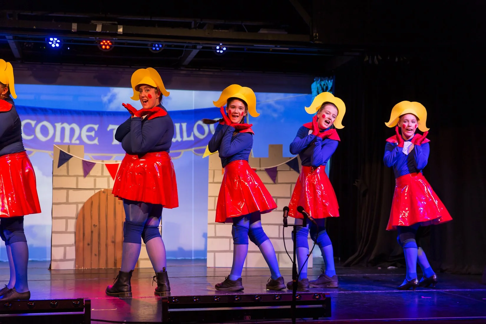 Shrek the Musical-140.JPG
