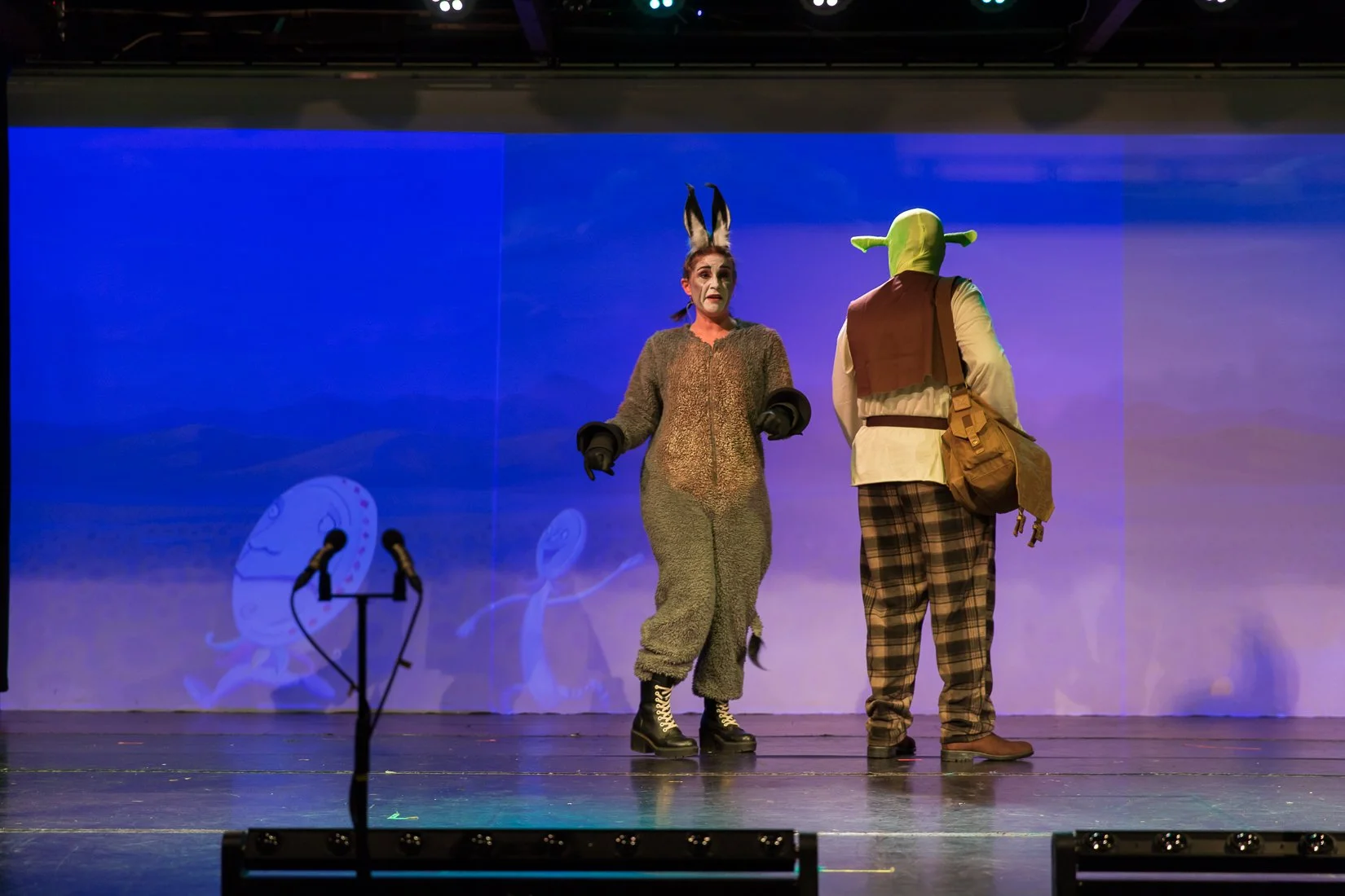 Shrek the Musical-230.JPG