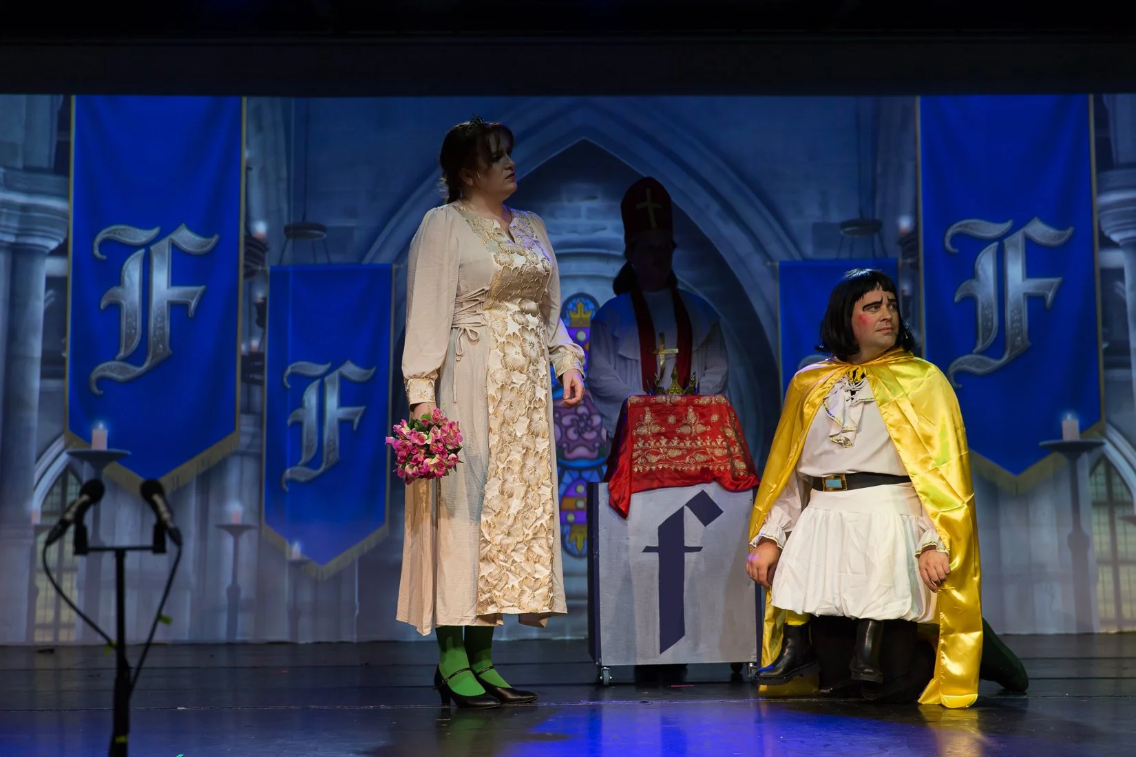 Shrek the Musical-571.JPG