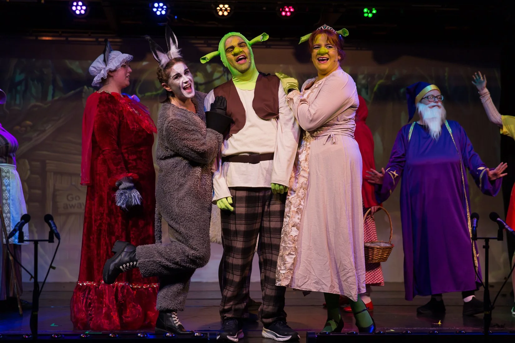 Shrek the Musical-636.JPG