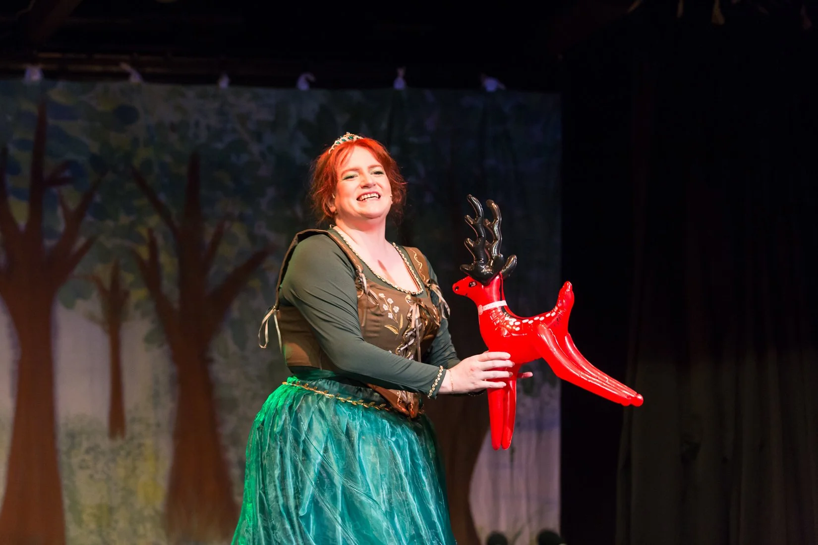 Shrek the Musical-338.JPG