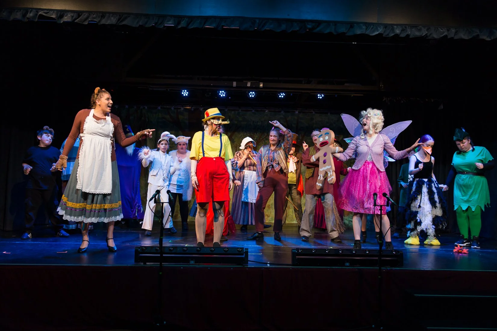 Shrek the Musical-535.JPG