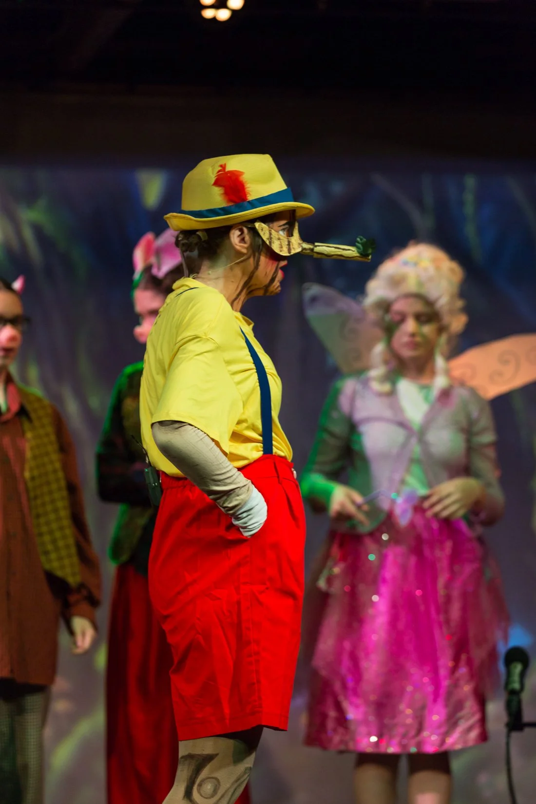 Shrek the Musical-33.JPG