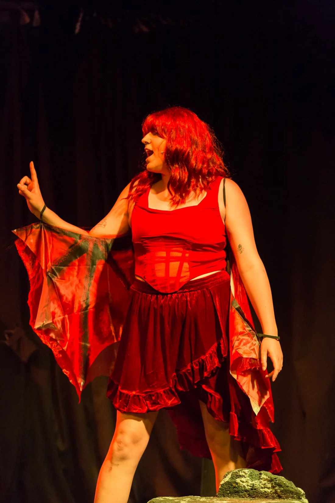 Shrek the Musical-249.JPG