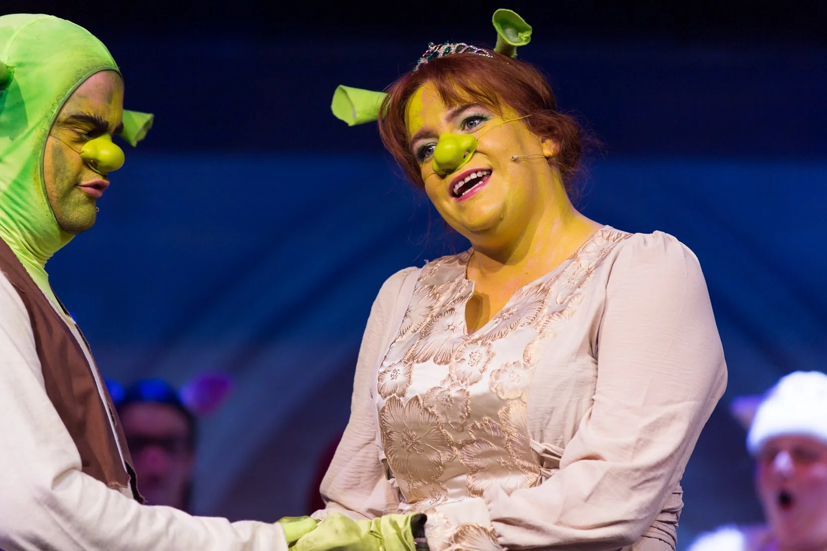 Shrek the Musical-619.JPG