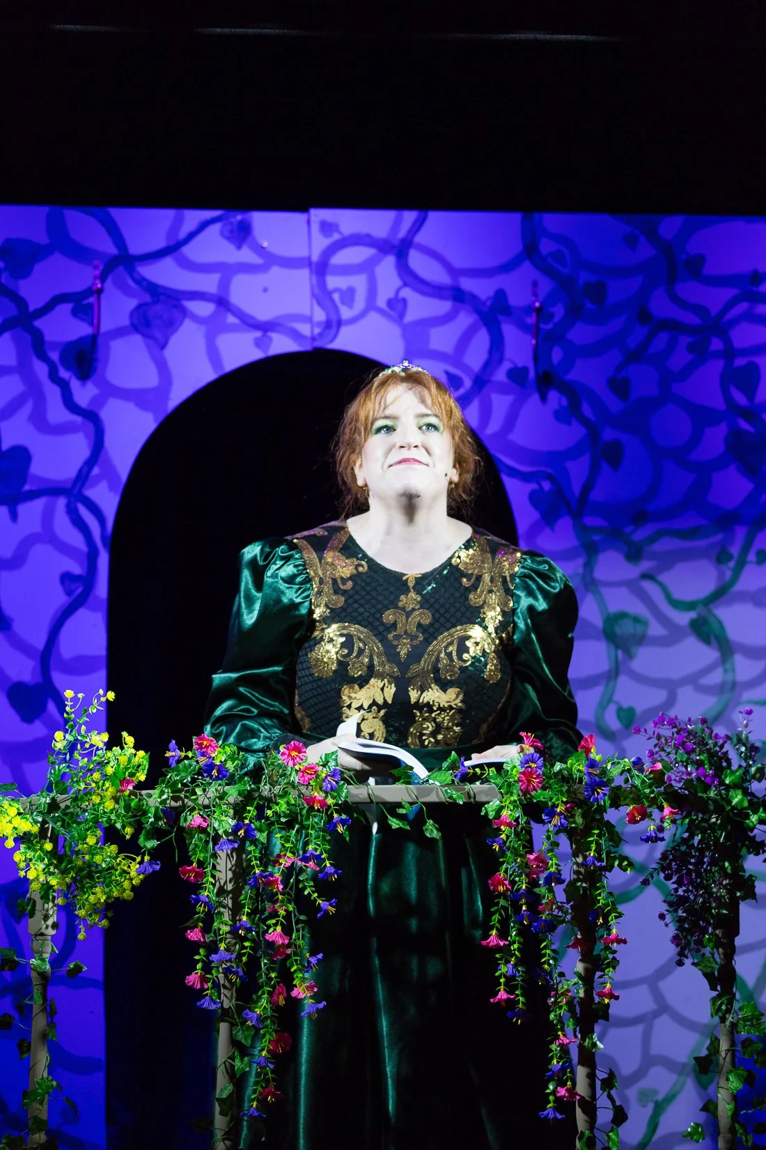 Shrek the Musical-205.JPG