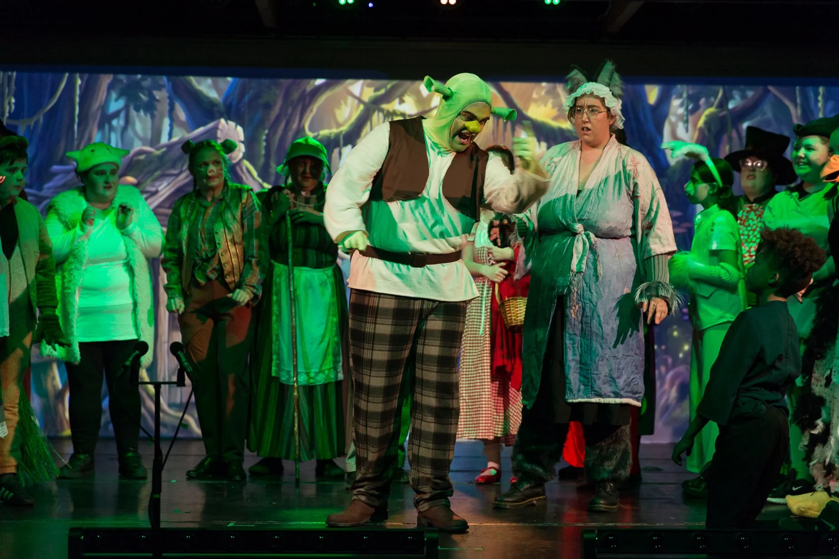 Shrek the Musical-72.JPG