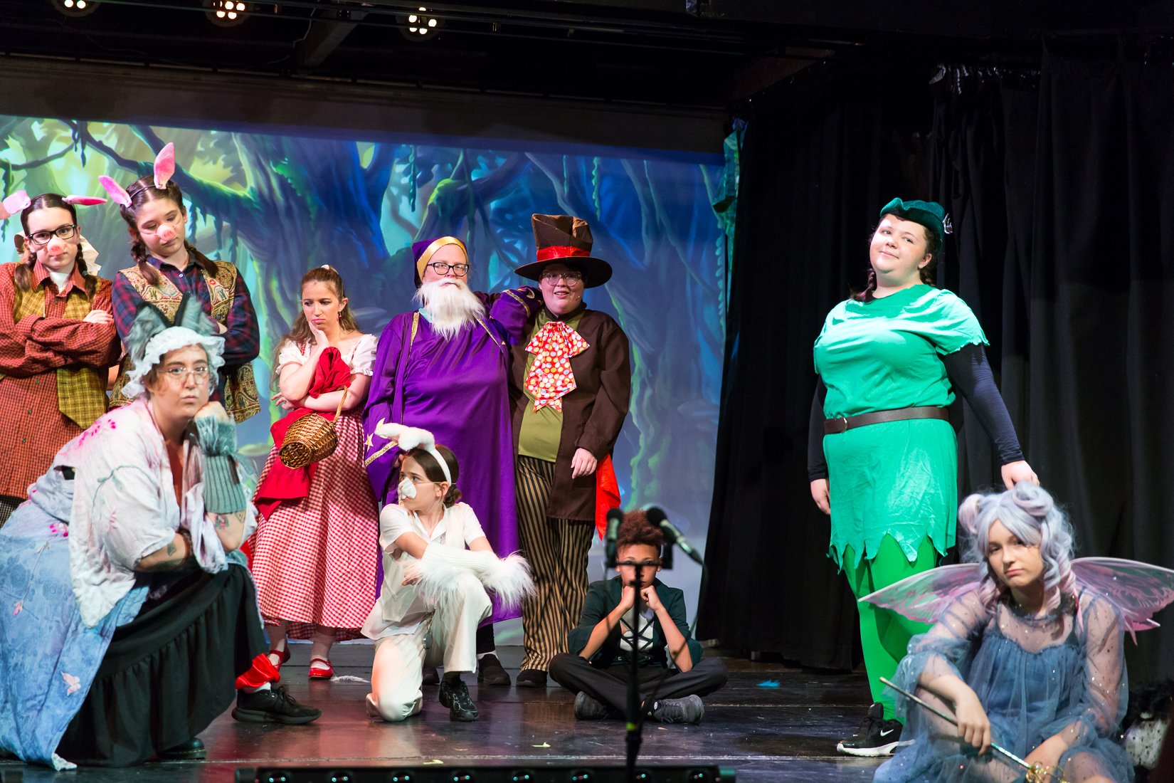 Shrek the Musical-57.JPG