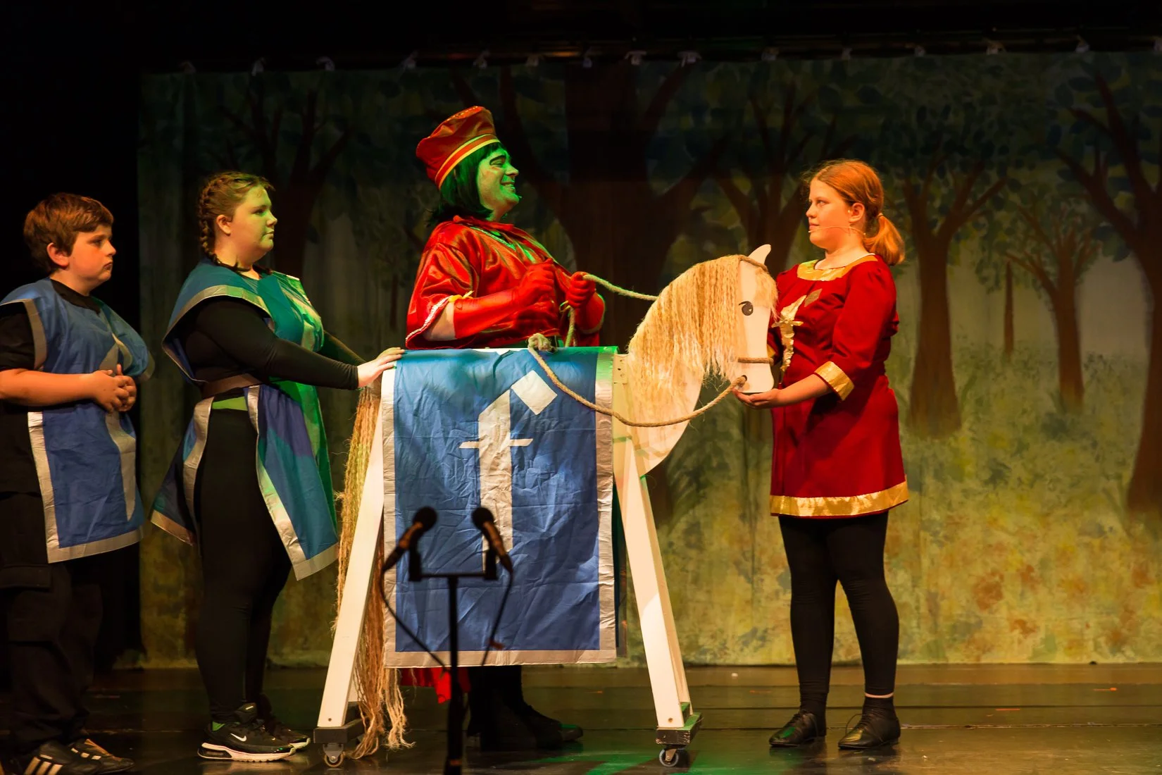 Shrek the Musical-491.JPG