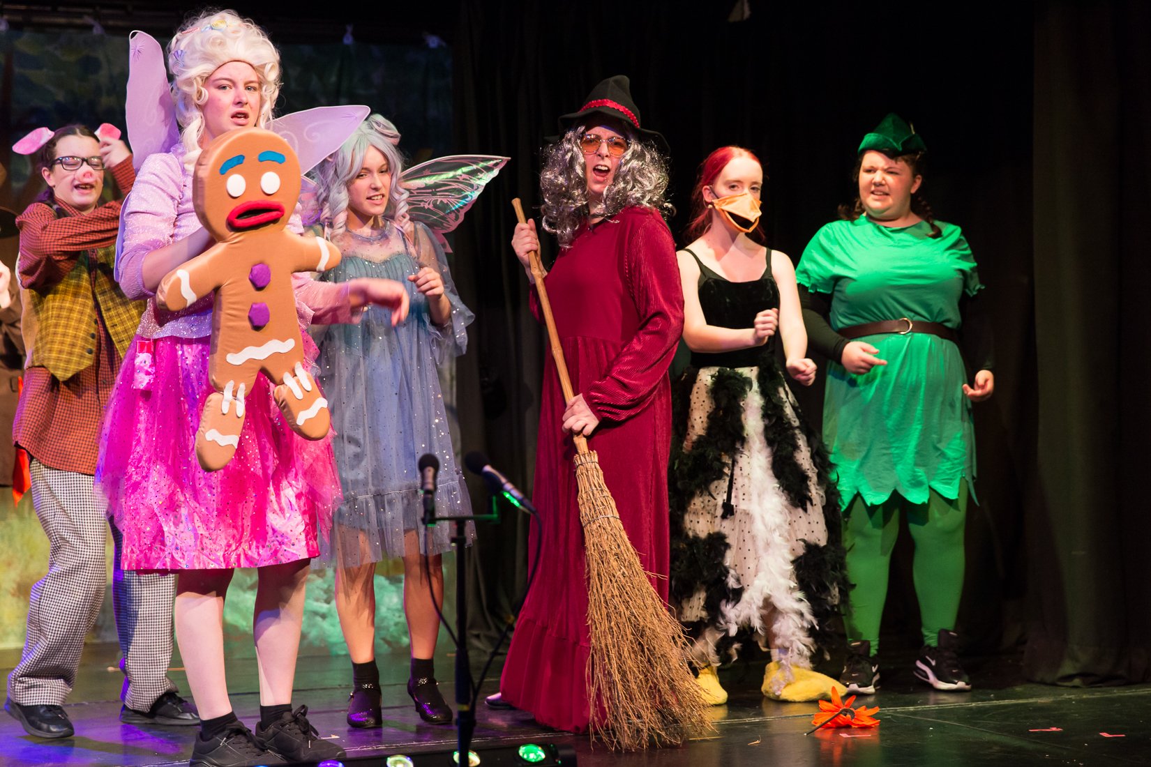 Shrek the Musical-545.JPG