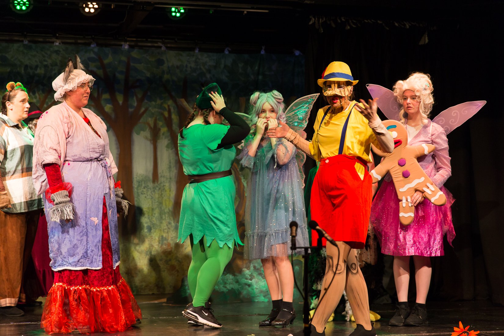 Shrek the Musical-518.JPG