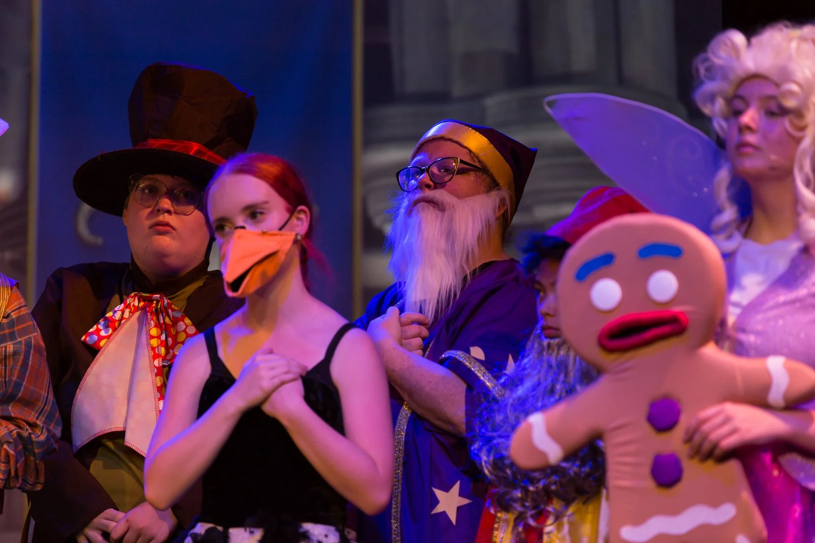 Shrek the Musical-616.JPG