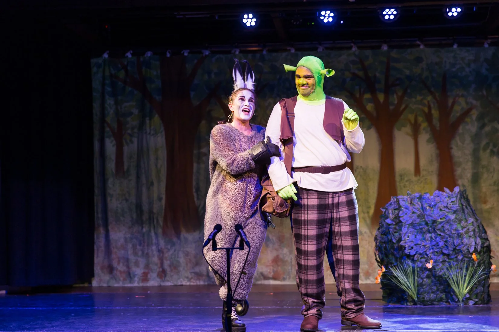 Shrek the Musical-93.JPG