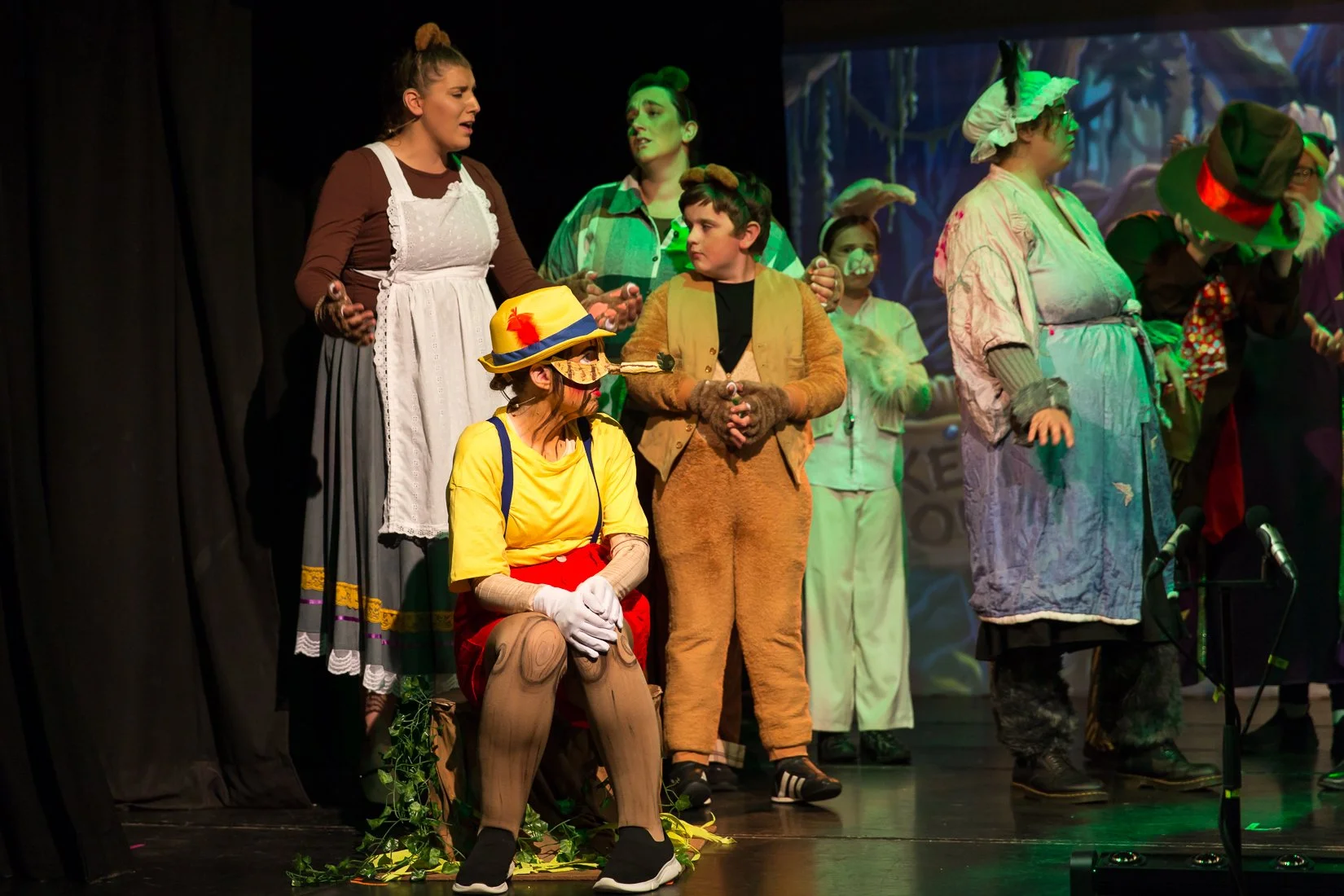 Shrek the Musical-45.JPG