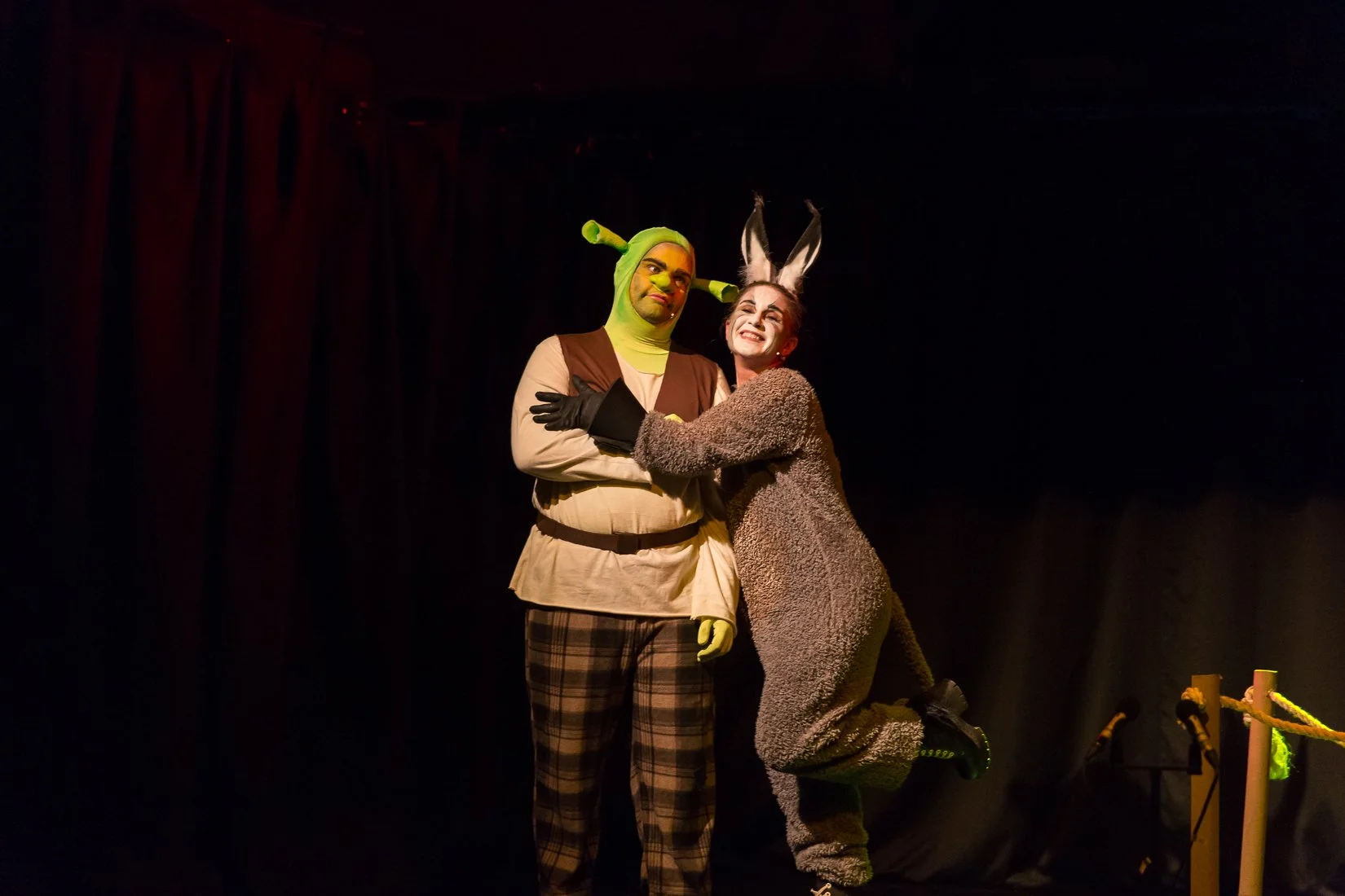 Shrek the Musical-239.JPG