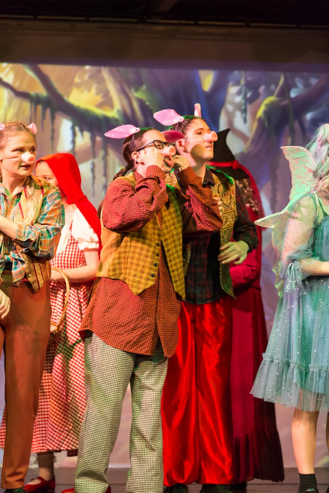 Shrek the Musical-34.JPG
