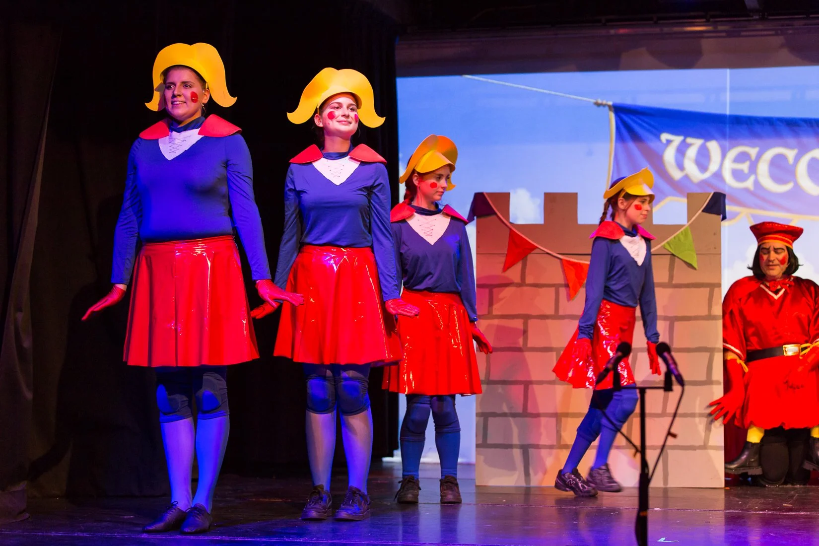 Shrek the Musical-150.JPG
