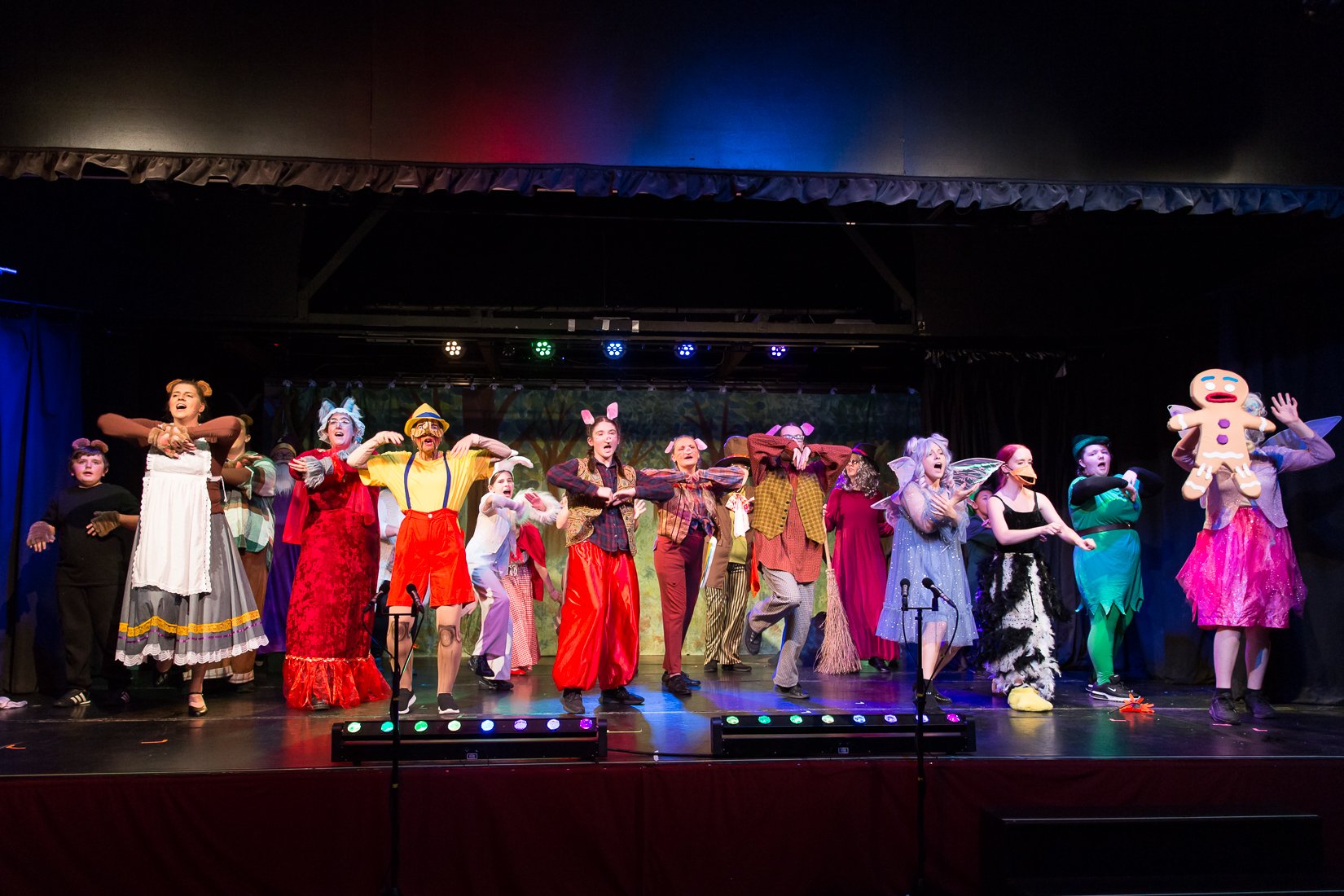 Shrek the Musical-556.JPG