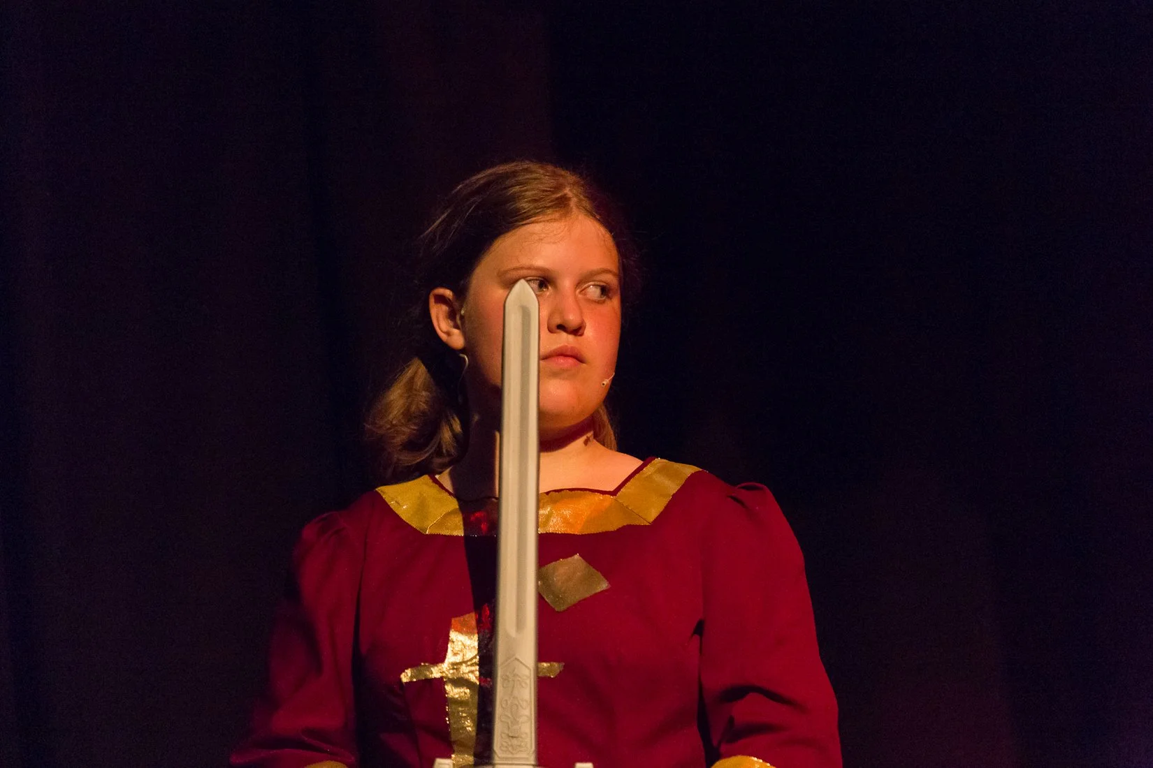 Shrek the Musical-413.JPG