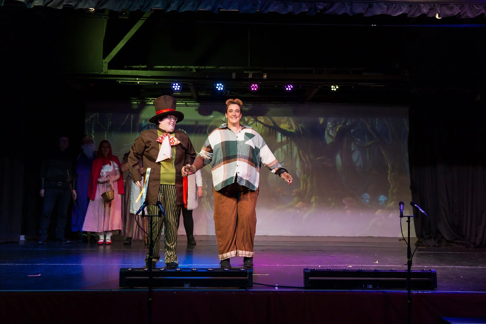 Shrek the Musical-641.JPG