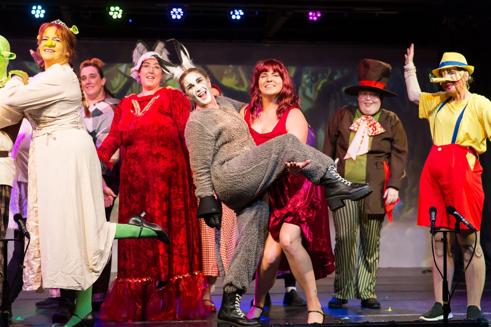 Shrek the Musical-674.JPG