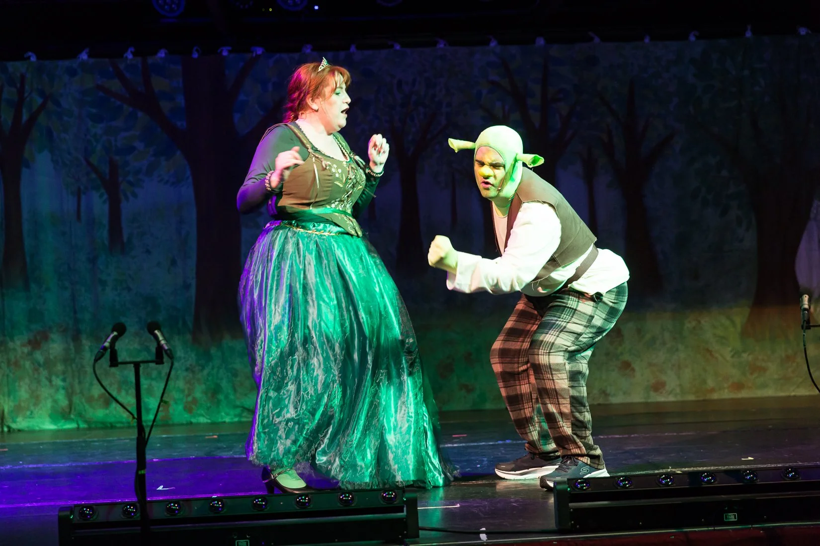 Shrek the Musical-392.JPG