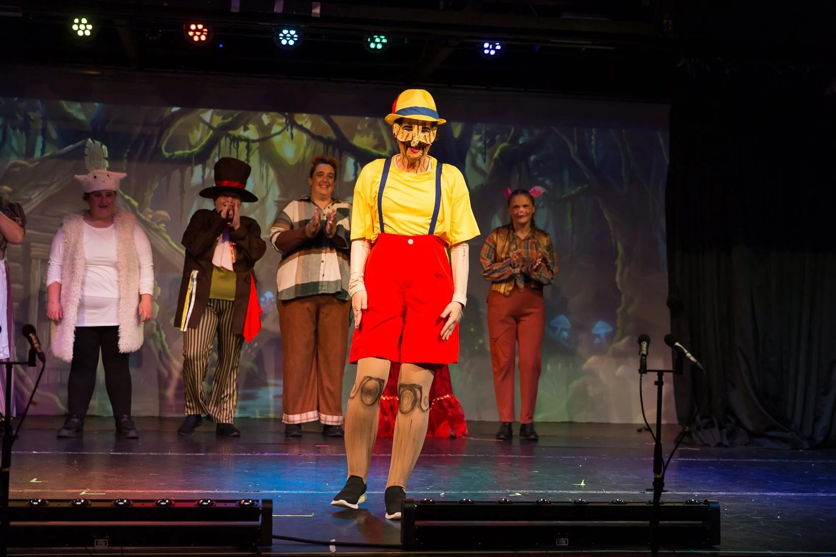 Shrek the Musical-644.JPG