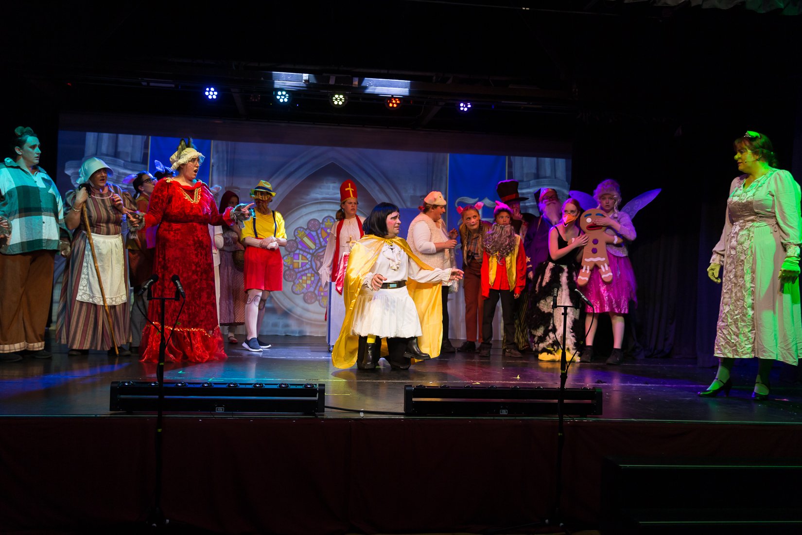 Shrek the Musical-594.JPG
