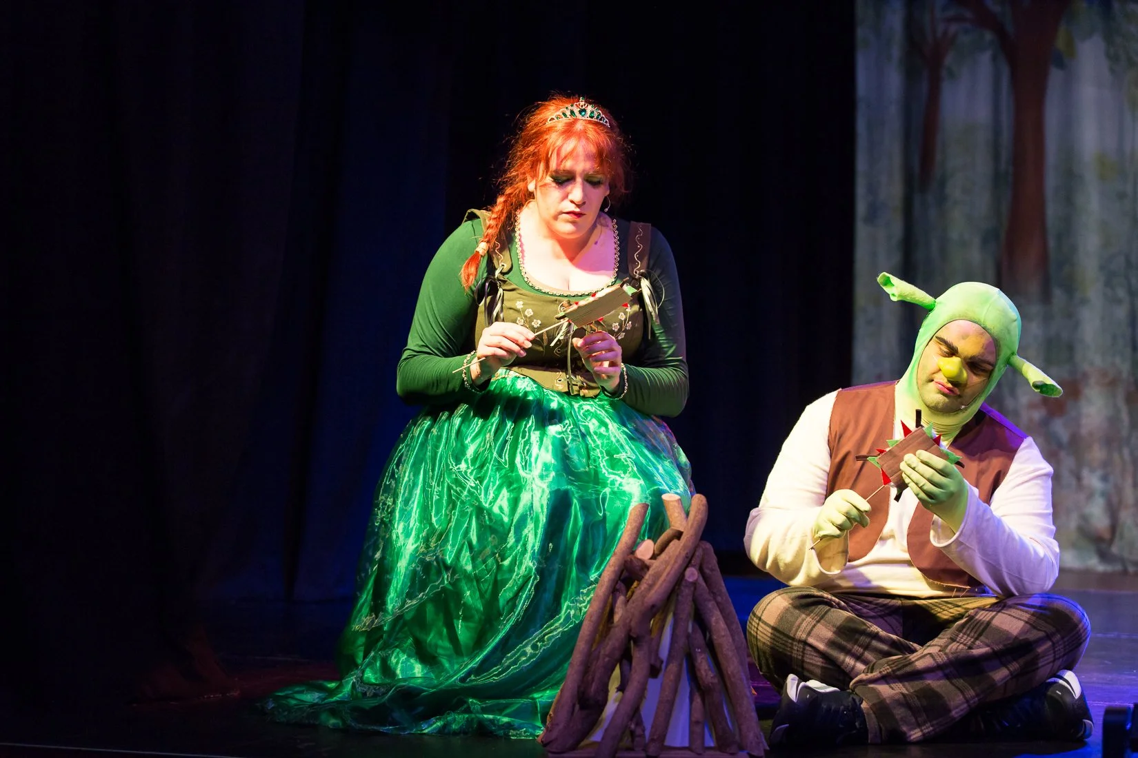 Shrek the Musical-446.JPG