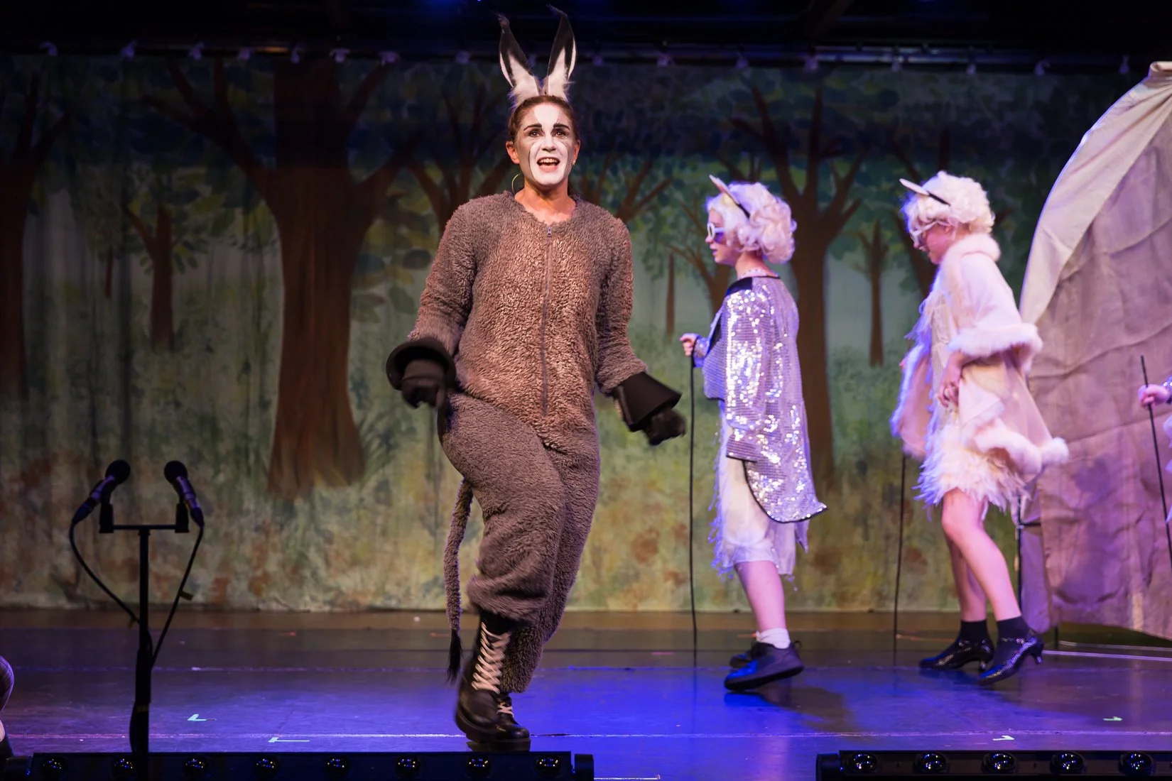 Shrek the Musical-449.JPG