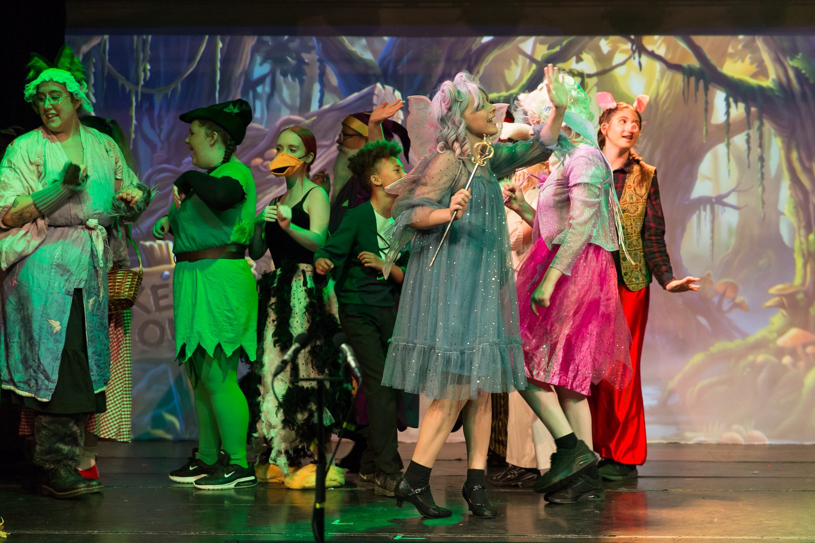 Shrek the Musical-74.JPG