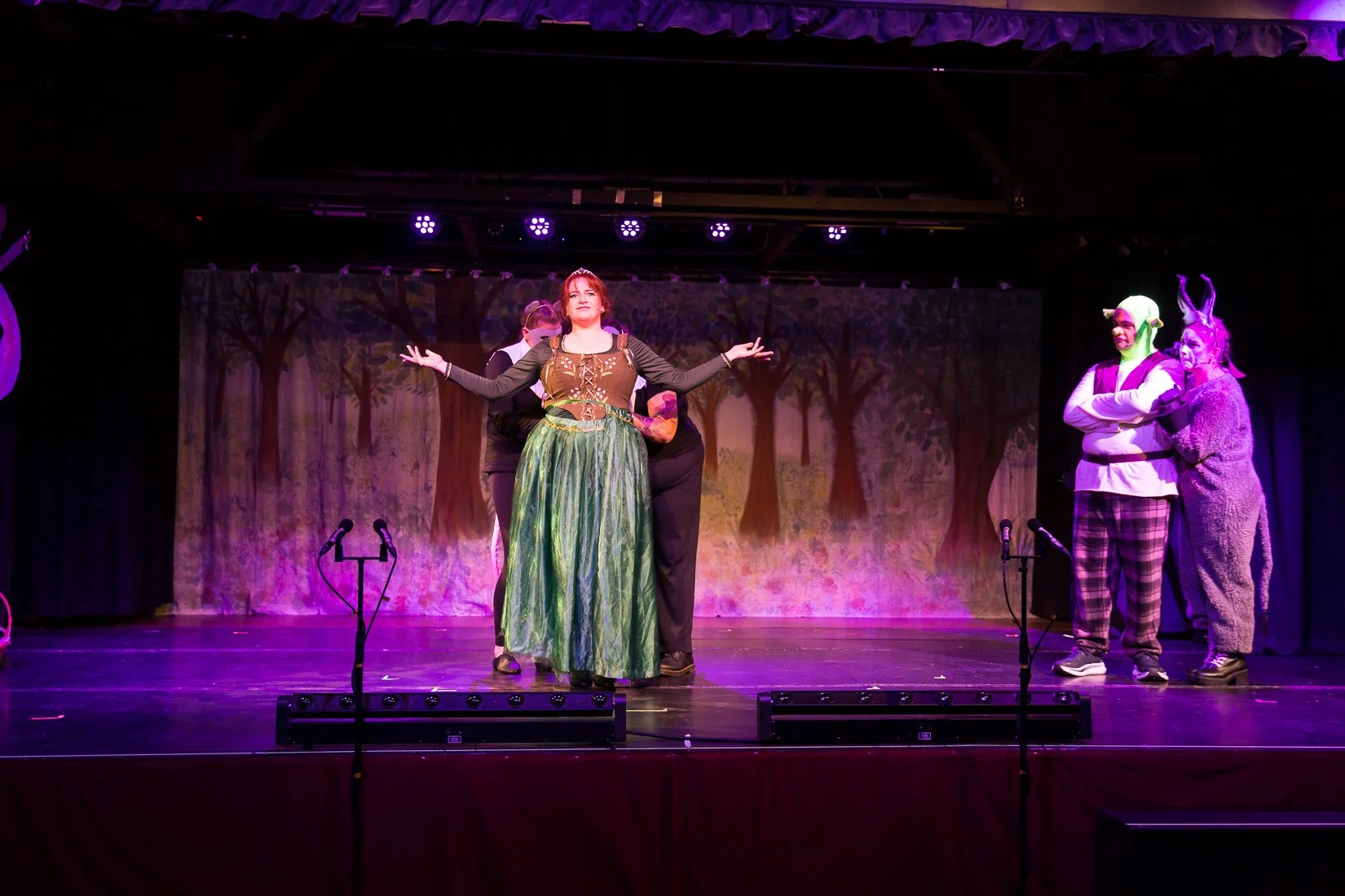 Shrek the Musical-372.JPG