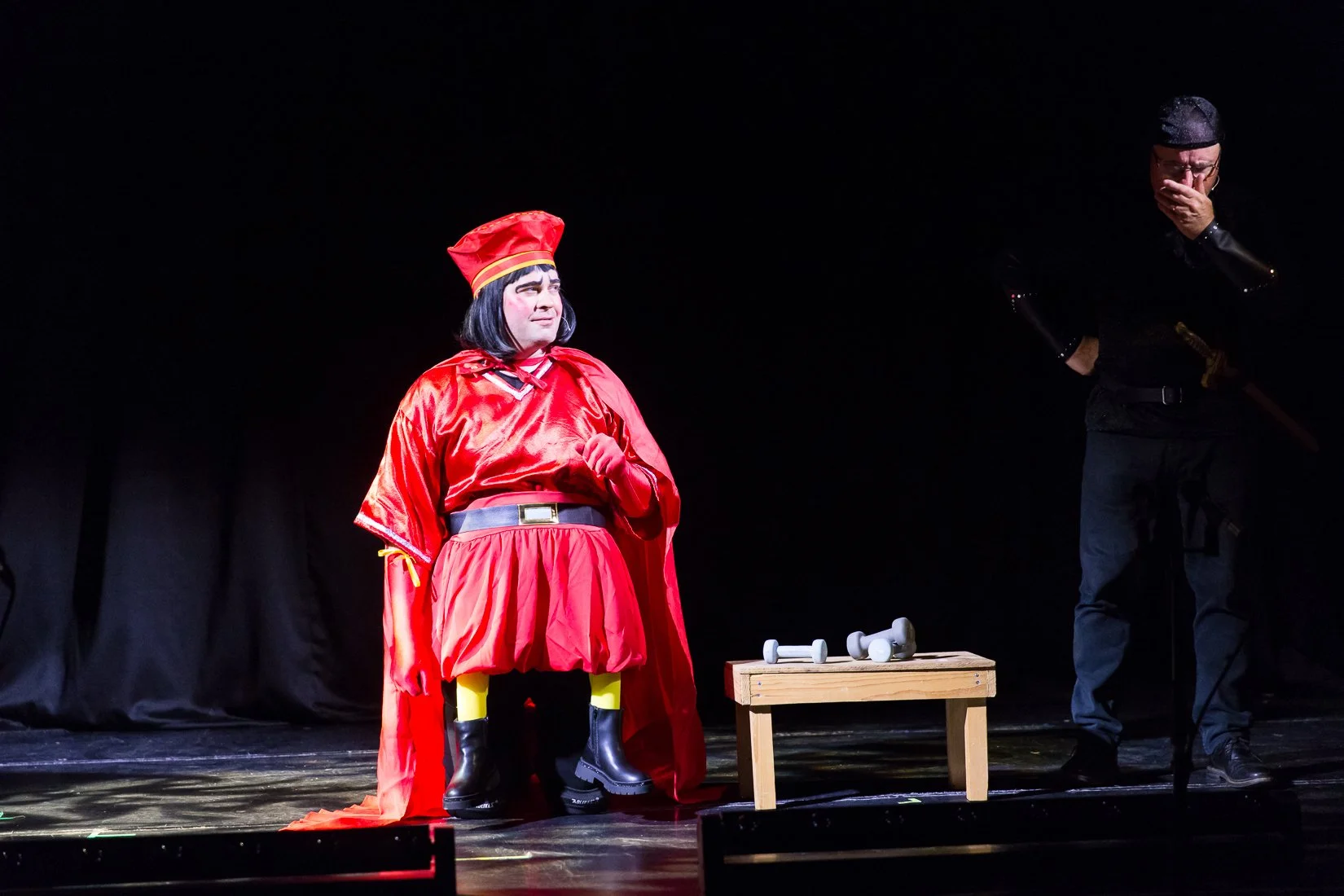 Shrek the Musical-403.JPG
