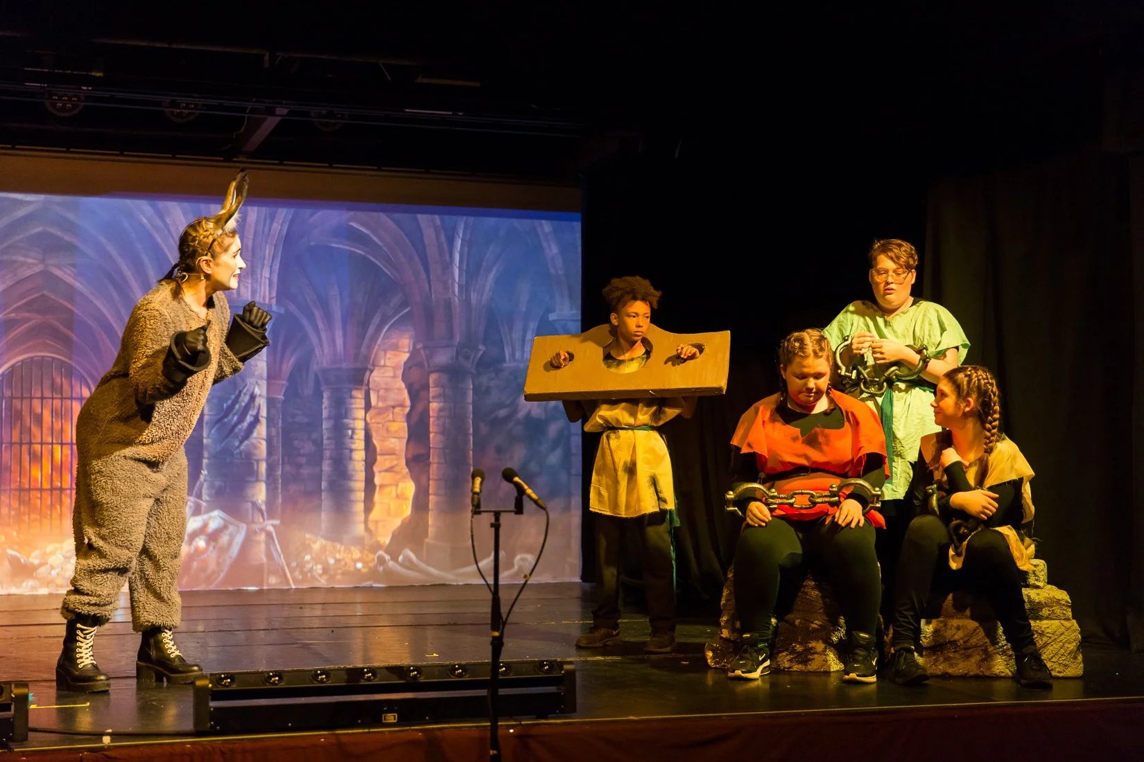 Shrek the Musical-242.JPG