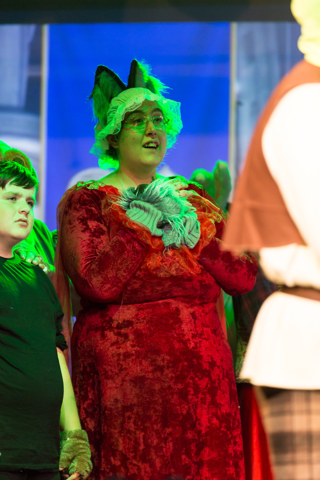 Shrek the Musical-611.JPG